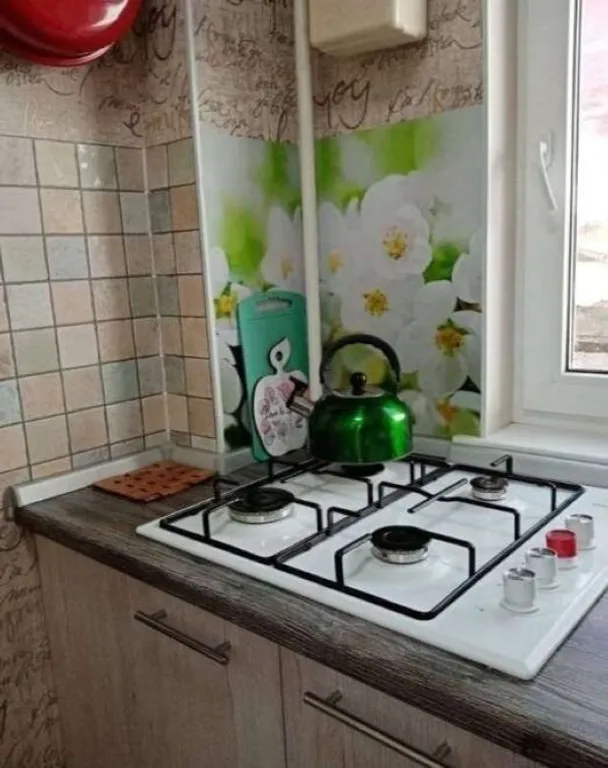 Дом под ключ возле моря