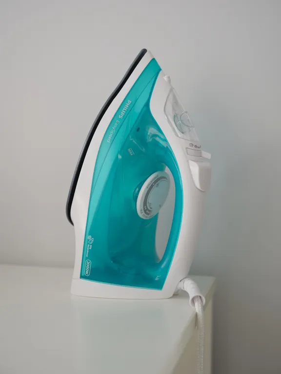 Уютная Скандинавия возле аэропорта