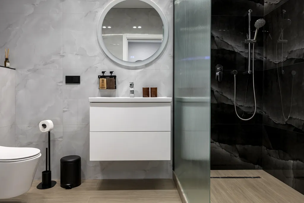 Апартаменты 6