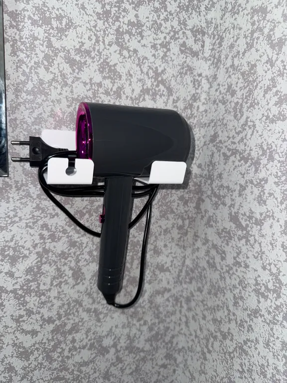 Уютная однокомнатная квартира