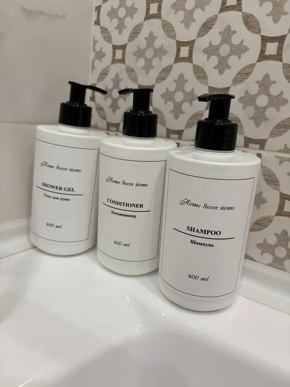 День Ночь - апартаменты на Тимирязева