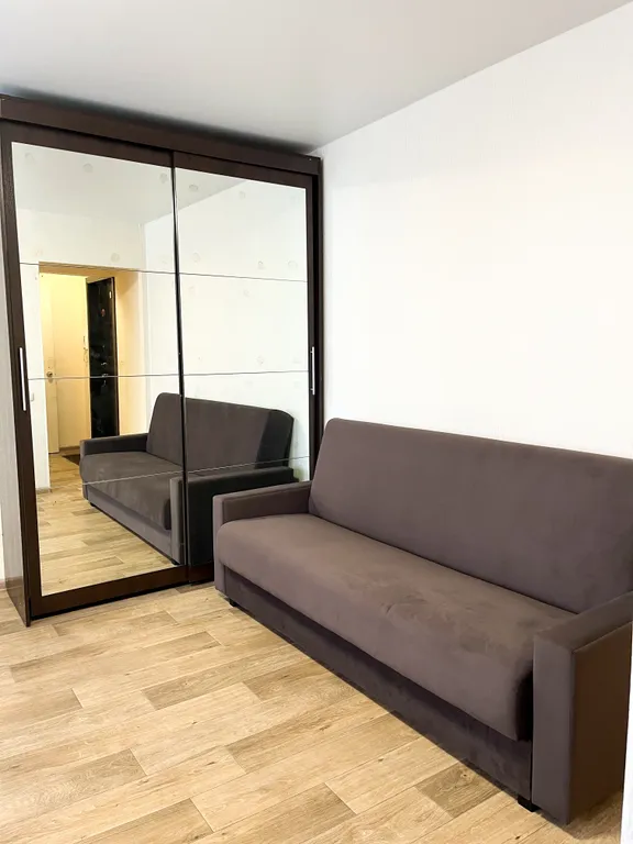 Квартира Квартира Квартиры посуточно ПЕРЕНОЧУЕМ — Красноярск