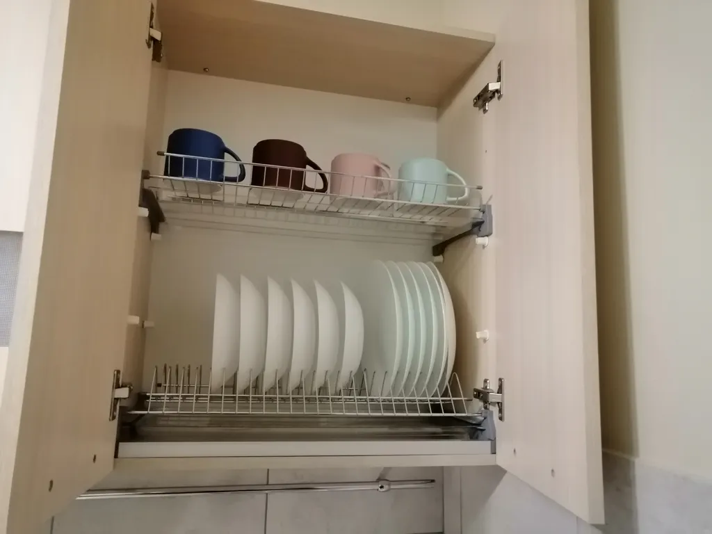 Квартира 1-комнатная Квартира — Калининград