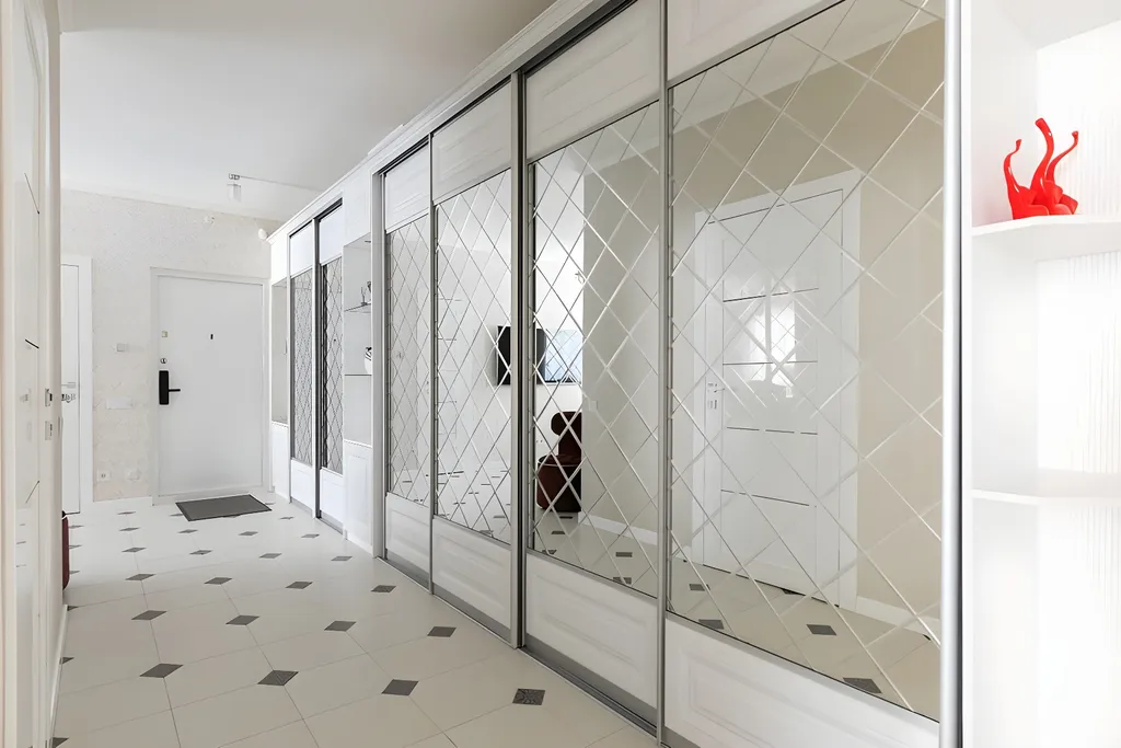 Квартира Шикарная квартира в центре — Санкт-Петербург