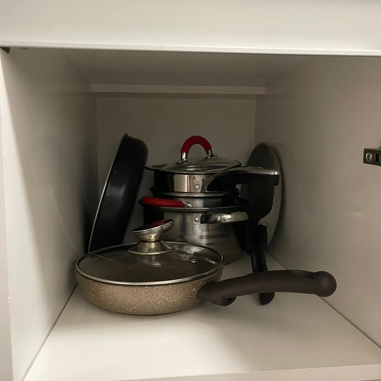 Квартира в центре Первой речки с видом на океанский проспект