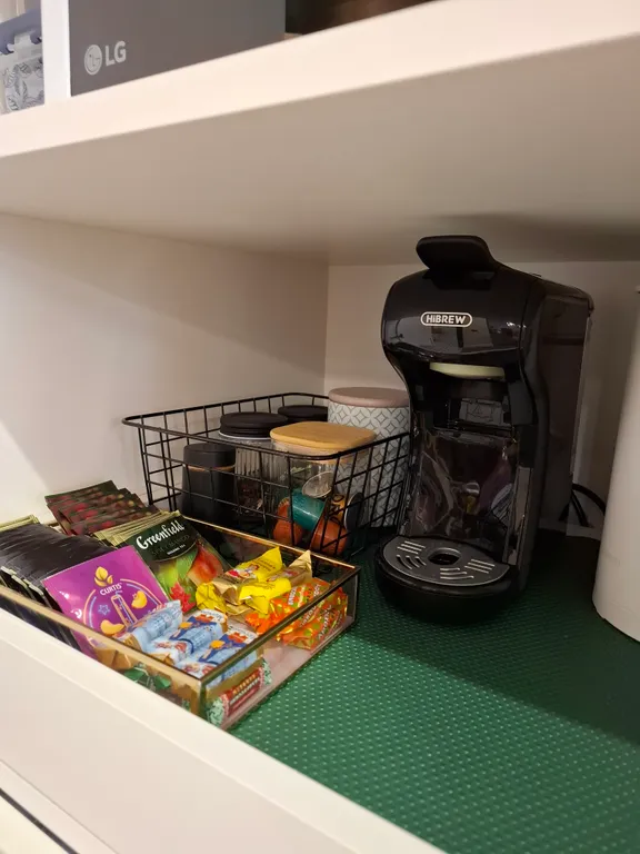 Апартаменты в центре Гродно в престижном доме вблизи ЖД и Авто вокзала