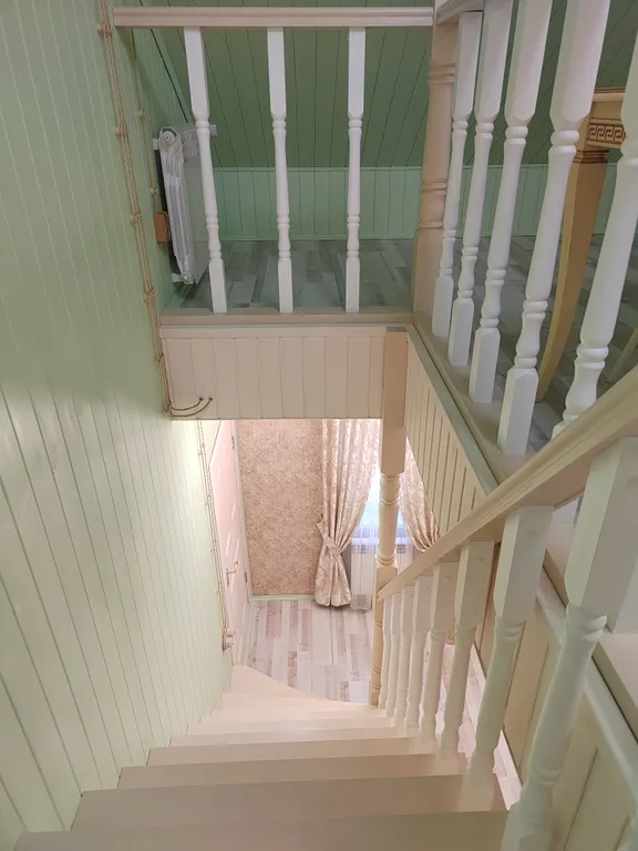 Дом Боярский