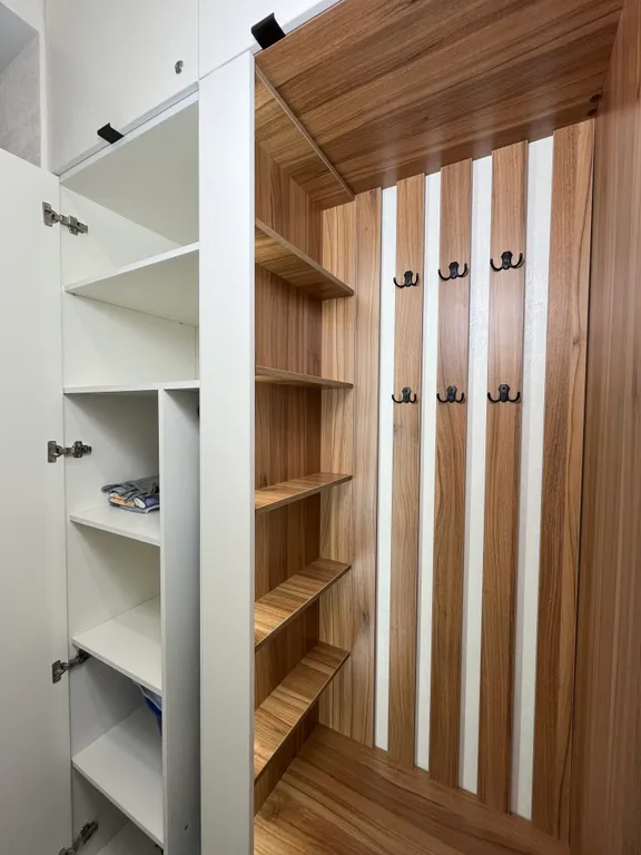 Топ апартаменты с посудомойкой и стиралкой. Экономьте от 2500Р сутки!