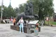 Алена
