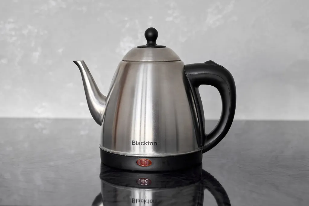 Уют, вид и лучшая локация