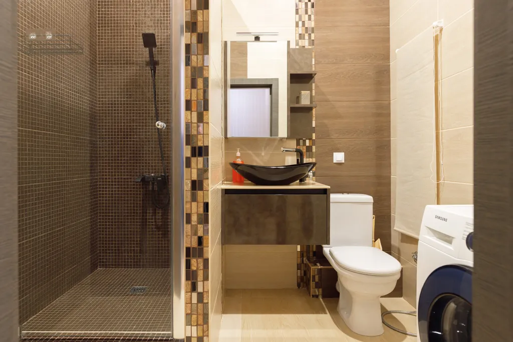 Горизонт (Эжва)