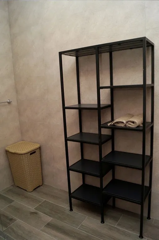 Коттедж дом с видом на Арарат