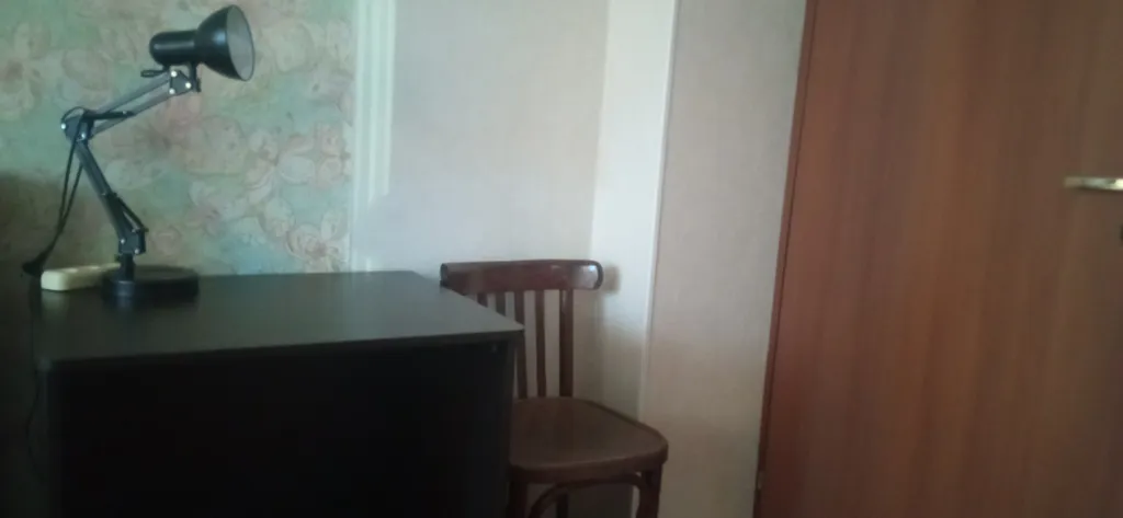 Квартира Квартира Центр,для некурящих,с детьми(мож заочникам)в 2 километрах от набережн. — Самара