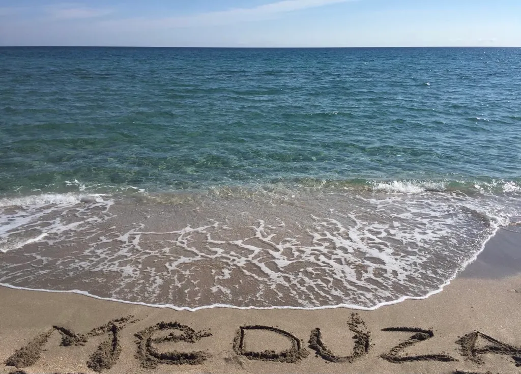 Семейный номер, с видом во двор