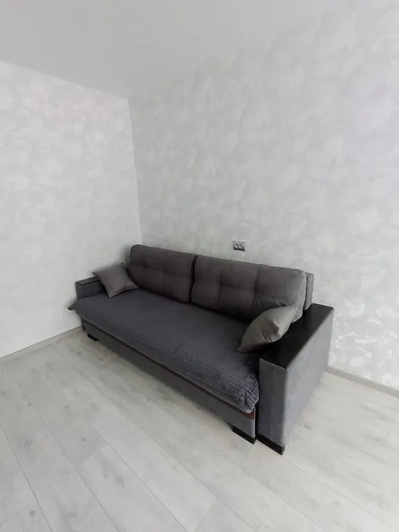 Уютная квартира в центре города в спокойном районе