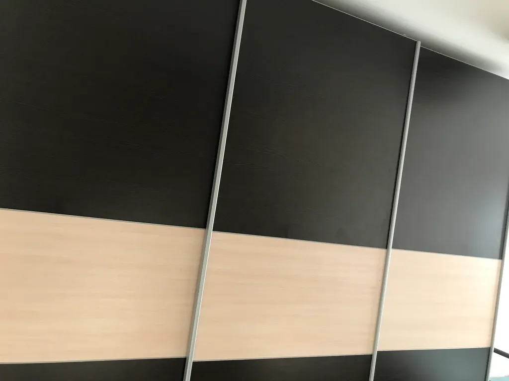 Уютная, комфортная квартира в самом центре города