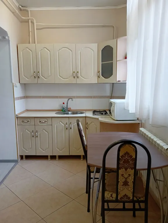 Квартира рядом с парком так же рядом питьевая галерея