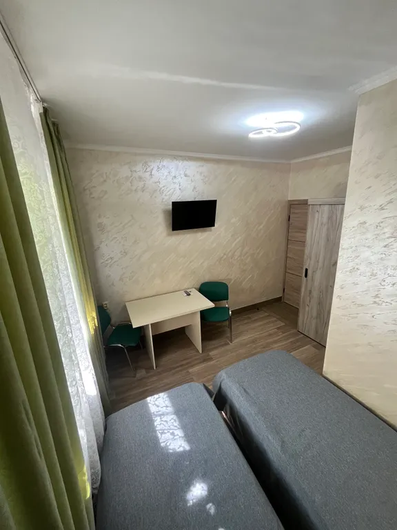 Квартира Комната — Анапа