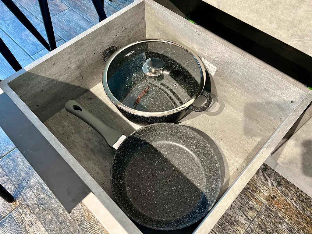 Квартира 1-комнатная Квартира — Краснодар