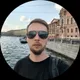 Владислав
