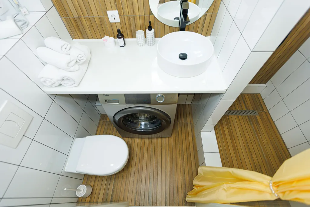 Квартира у набережной Ижевского пруда | Квартирный вопрос