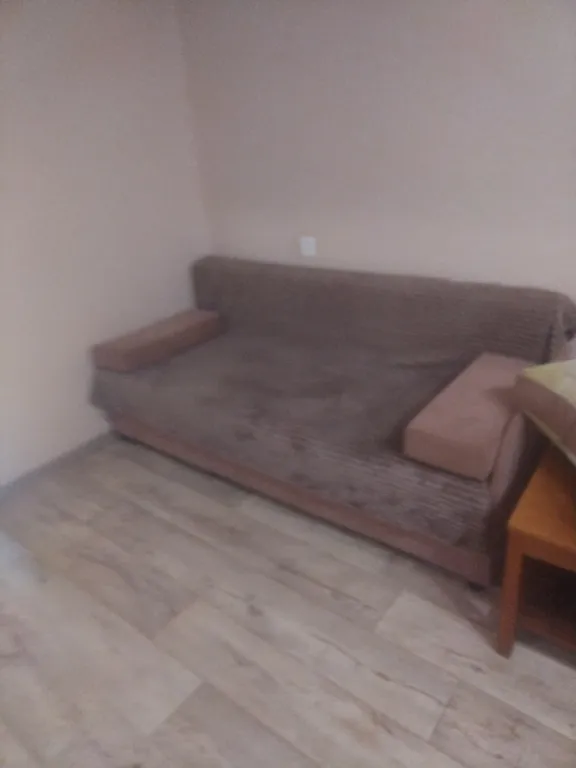 Зх комнатная квартира