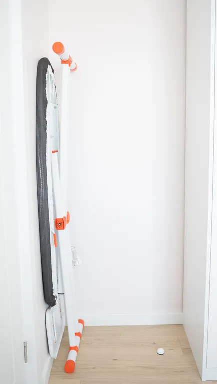 Современный люкс у Истикляля