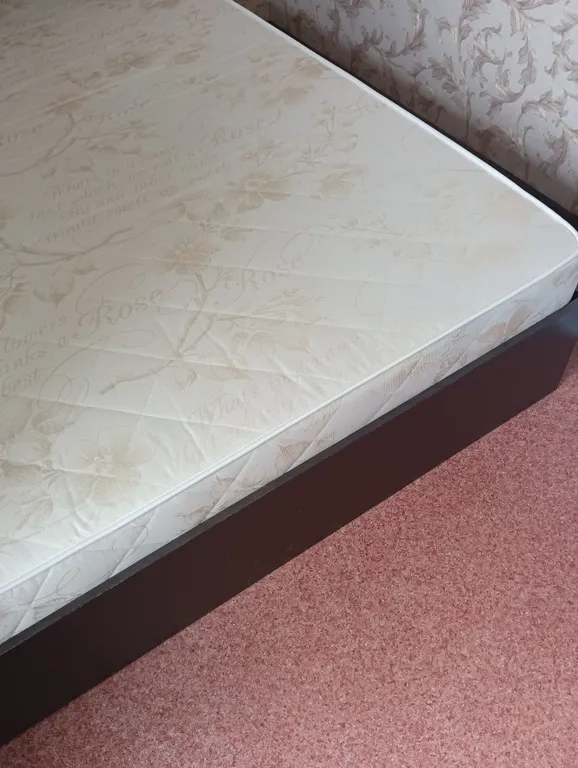 Квартира рядом со Свято-Введенским монастырем