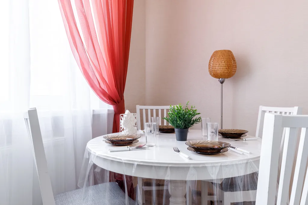 Квартира Квартира с видом на стадион Краснодар — Краснодар