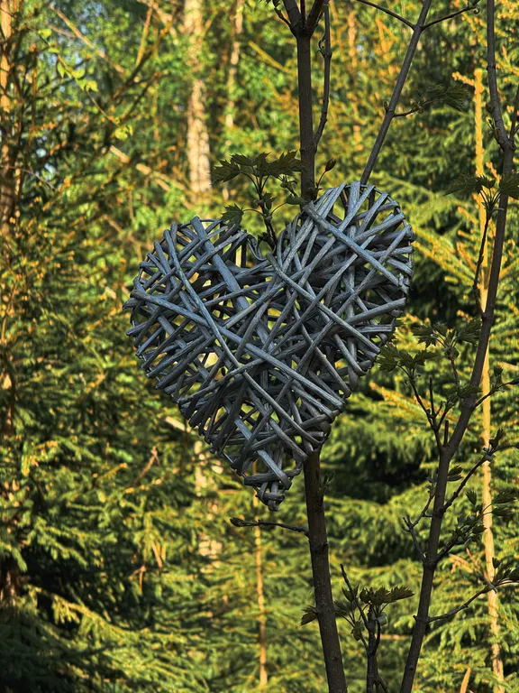 Домик Зов Йети