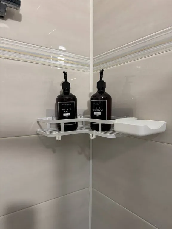 Видовая студия с панорамным видом