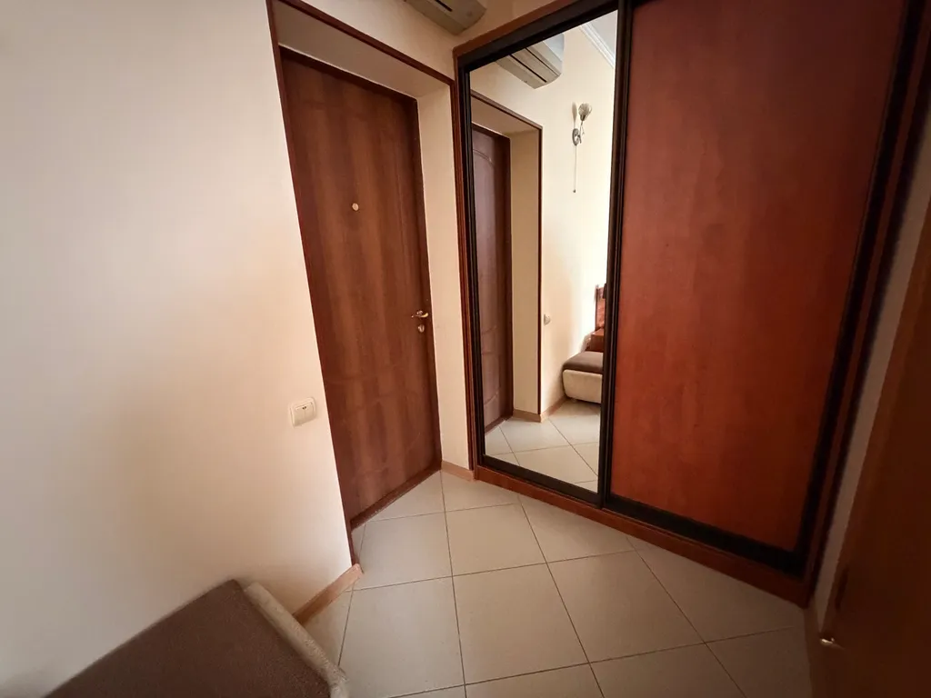 Квартира Комната — Горячий Ключ