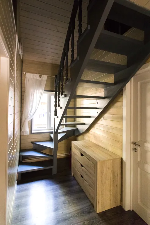 6-комнатный Дом