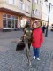 Нонна