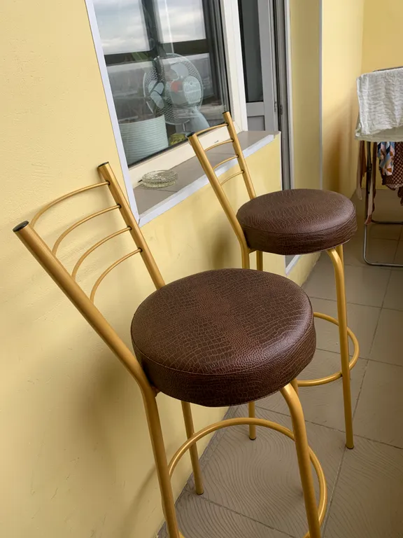 Студия в доме у метро