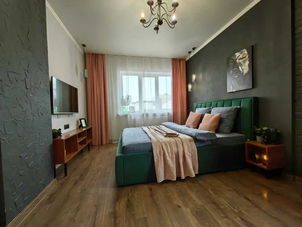 Удобный выезд на трассу А-240 до Гомеля