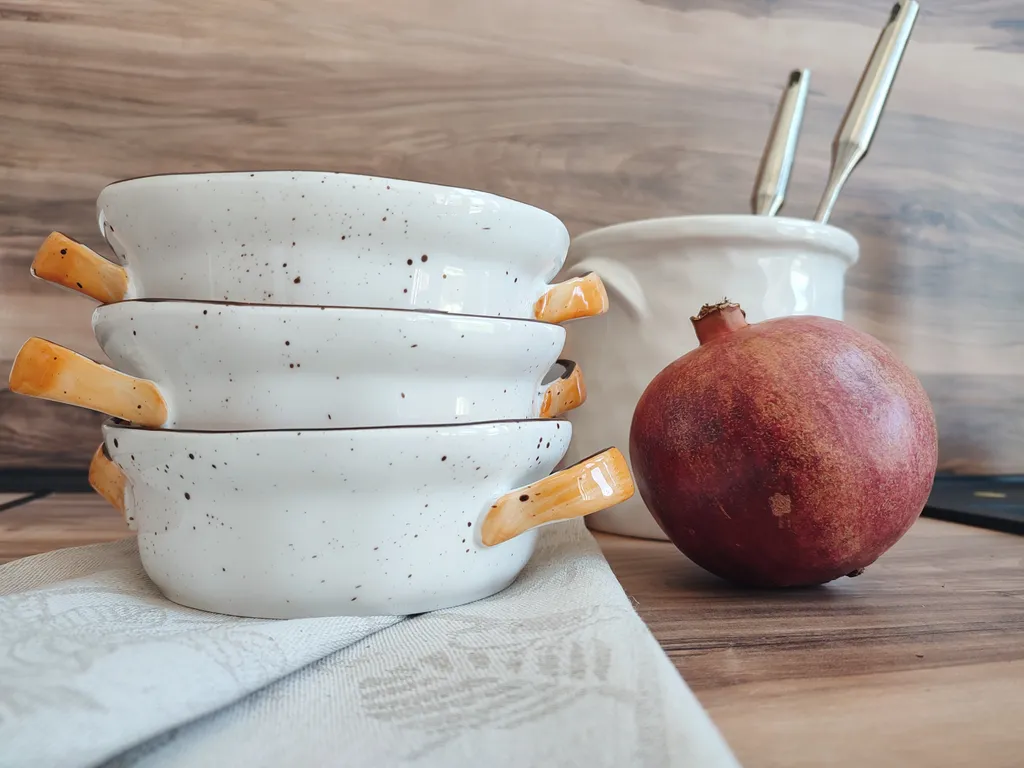 Коттедж Деревянный дом Прасковья — Прасковеевка