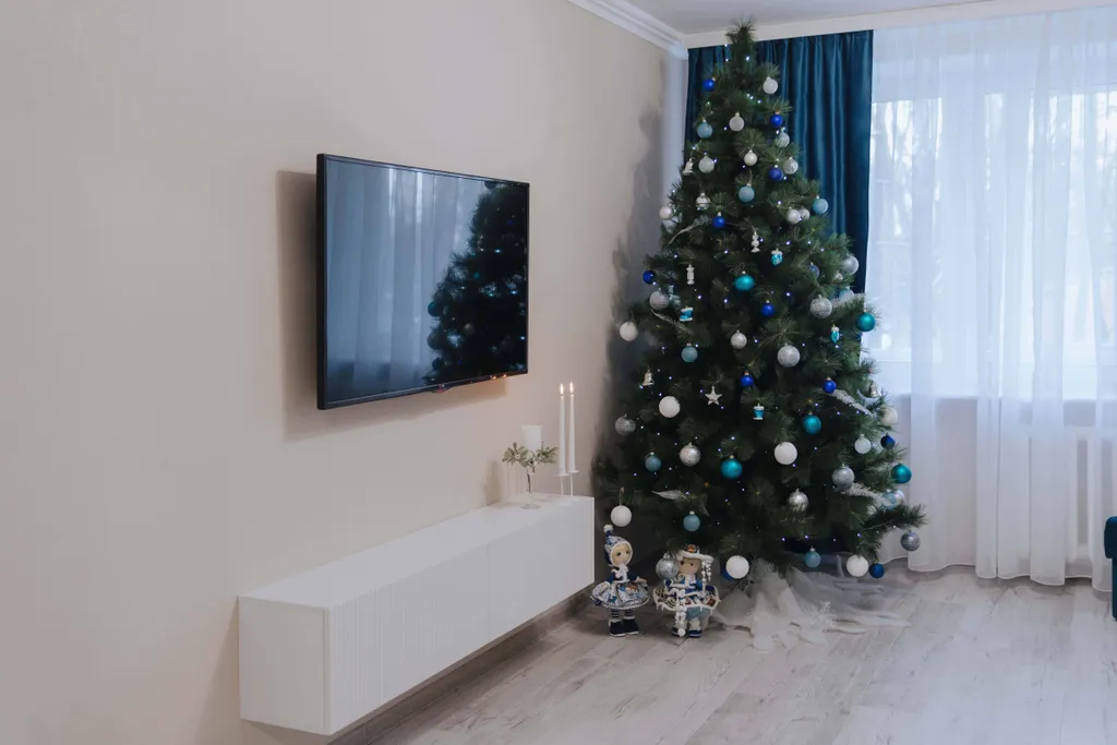 Квартира Квартира Apart-Deluxe Легенды моря: 3к кв. до 6 чел, Зоопарк, Амалиенау — Калининград