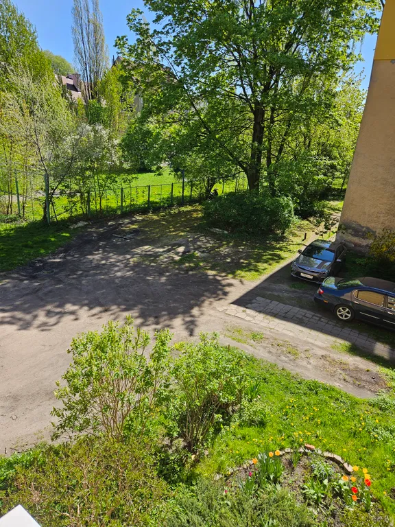 Квартира Уютная квартира в историческом центре — Калининград