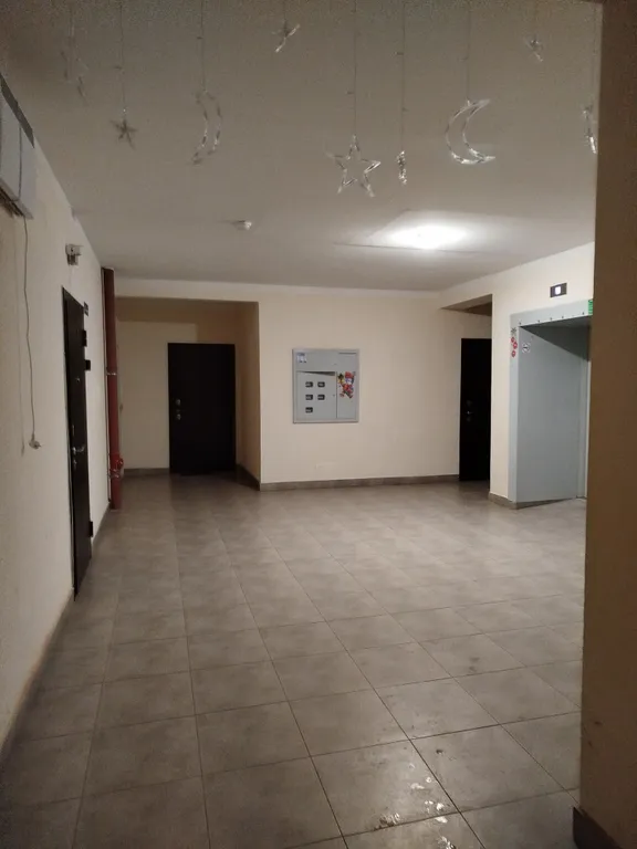 Уютная квартира в новом доме
Предоставляем отчетгые документы,