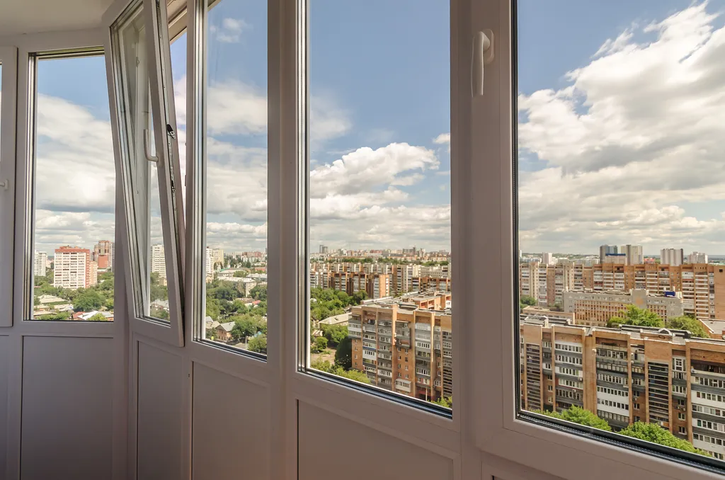 Уютная квартира в шаговой доступности от набережной и площади Куйбышева