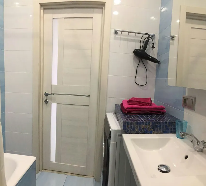 Истоман евродвушка