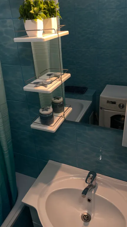 Уютная квартира в Гродно