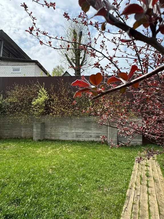 Плехановский дворик муром