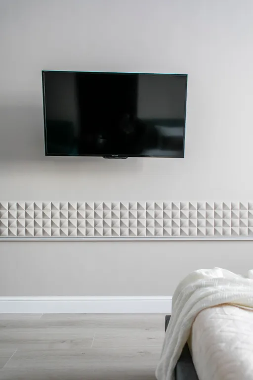 Апартаменты Panorama Plaza с лучшим видом на Ижевский пруд и город