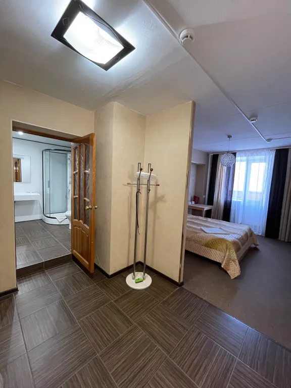 Кружка-подушка