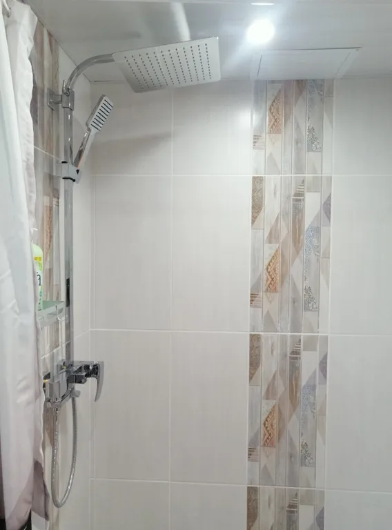 Уютный шалаш Solar spass