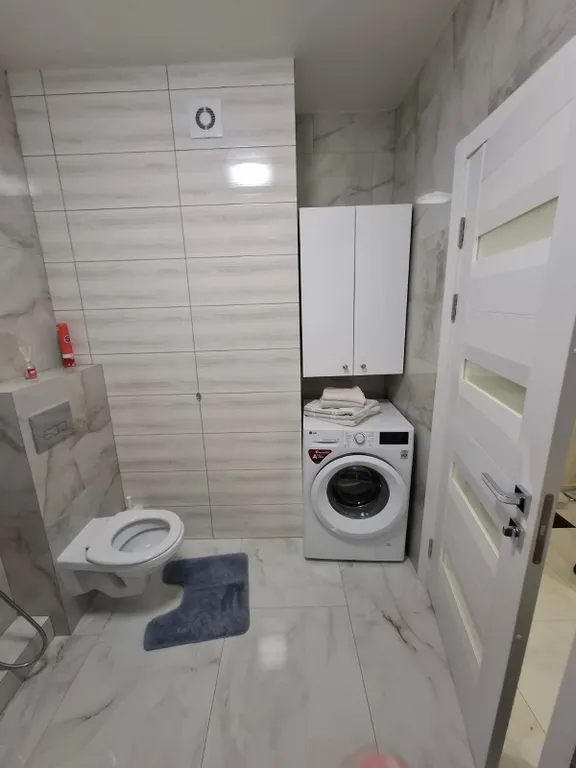 Квартира Квартира Grand Olkhovaya, твой уютный уголок в Светлогорске — Светлогорск