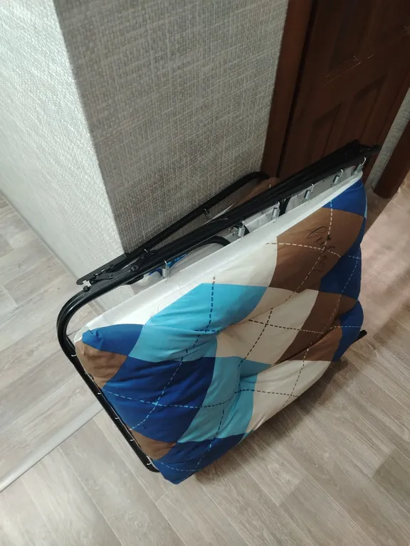 Сдаётся уютная 1-комнатная  квартира в районе Вокзала