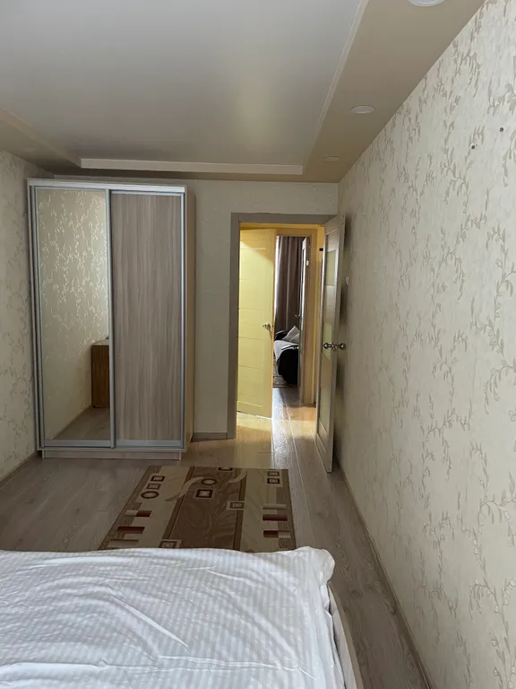 Комфортное расположение в центре города!